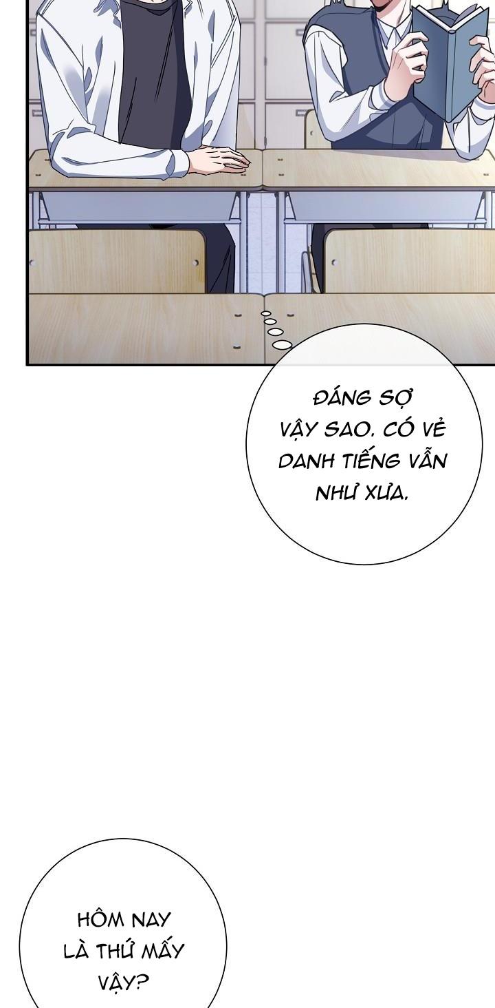Trang 69