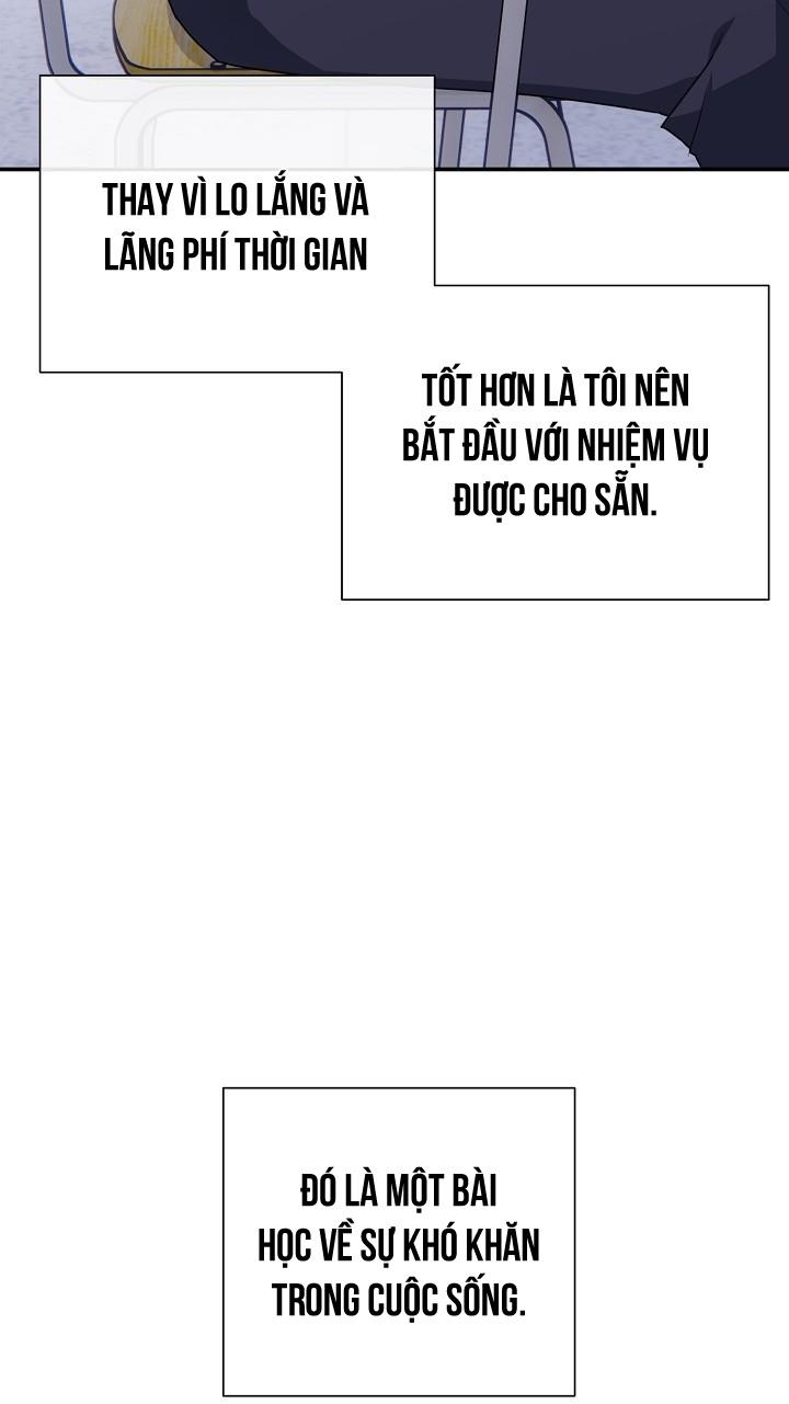 Trang 72