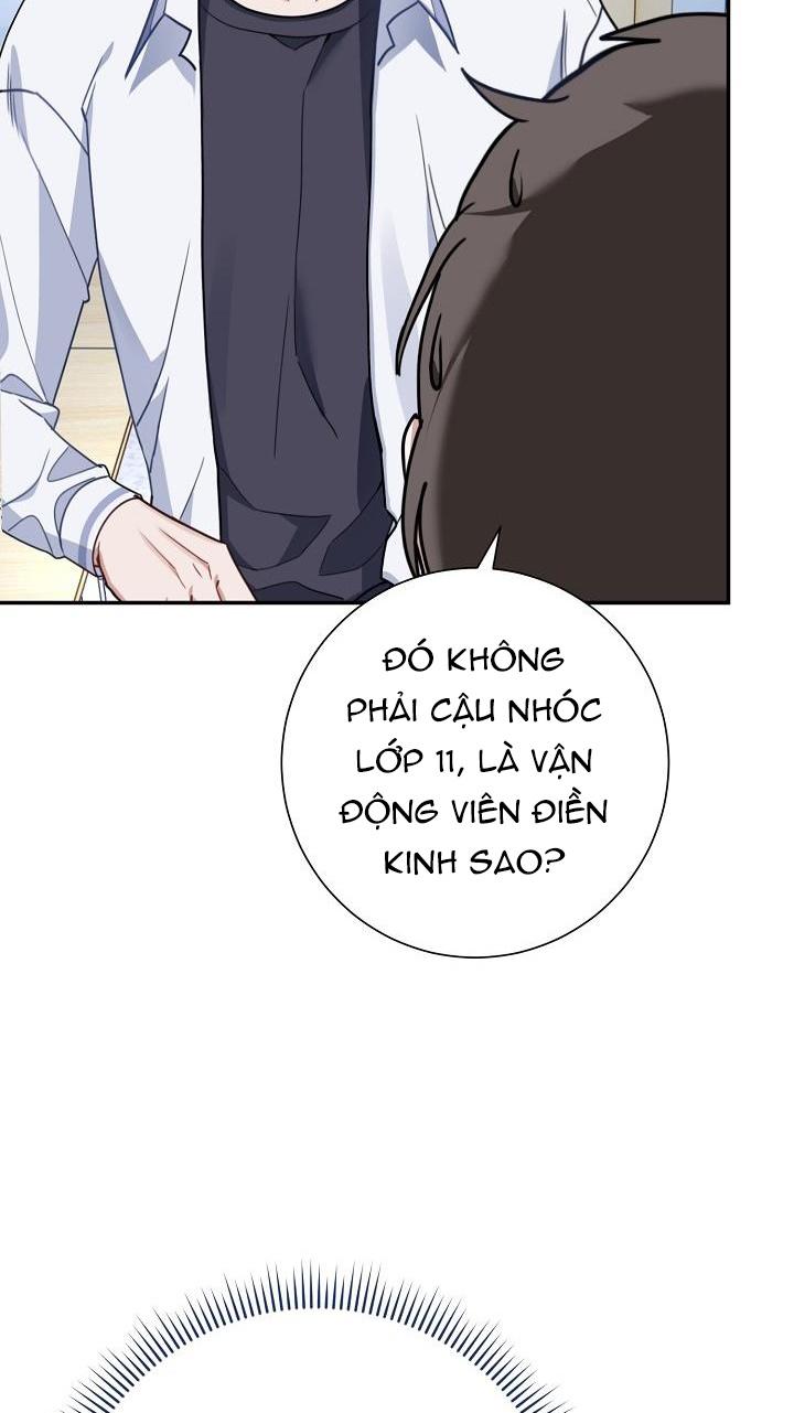 Trang 74