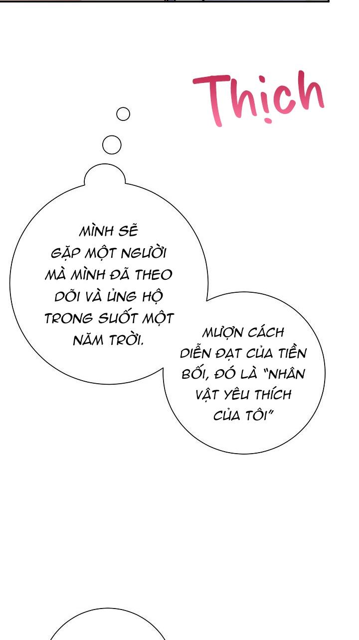 Trang 81