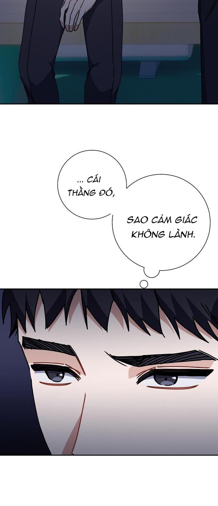 Trang 45