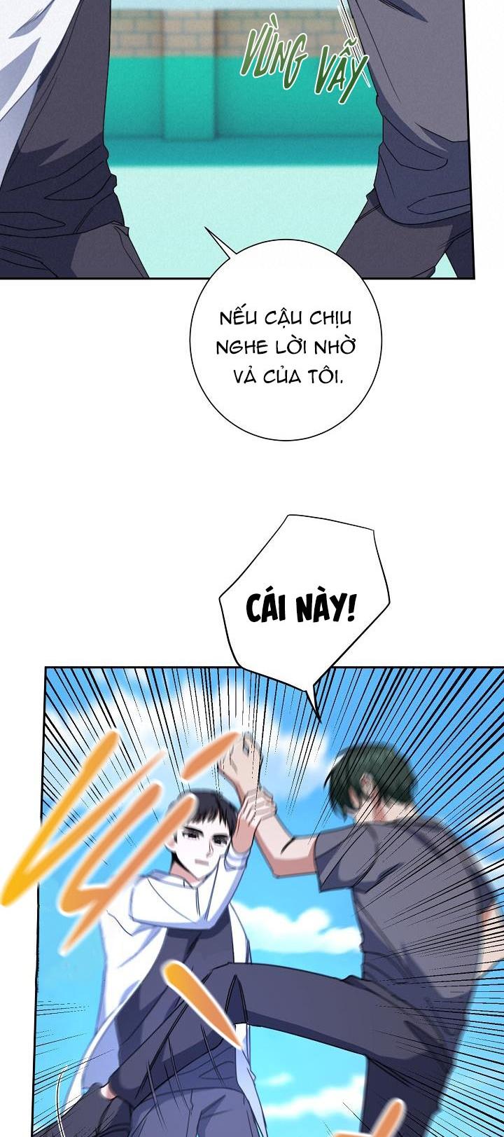 Trang 53