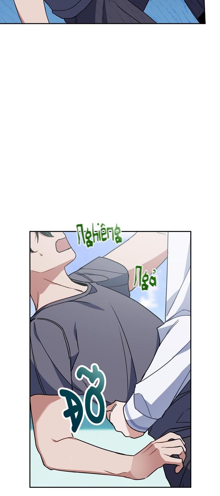 Trang 56