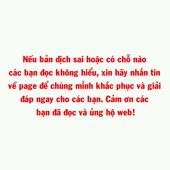 Trang 72