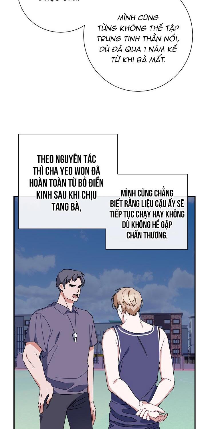 Trang 63