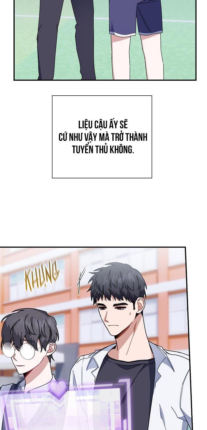 Trang 64