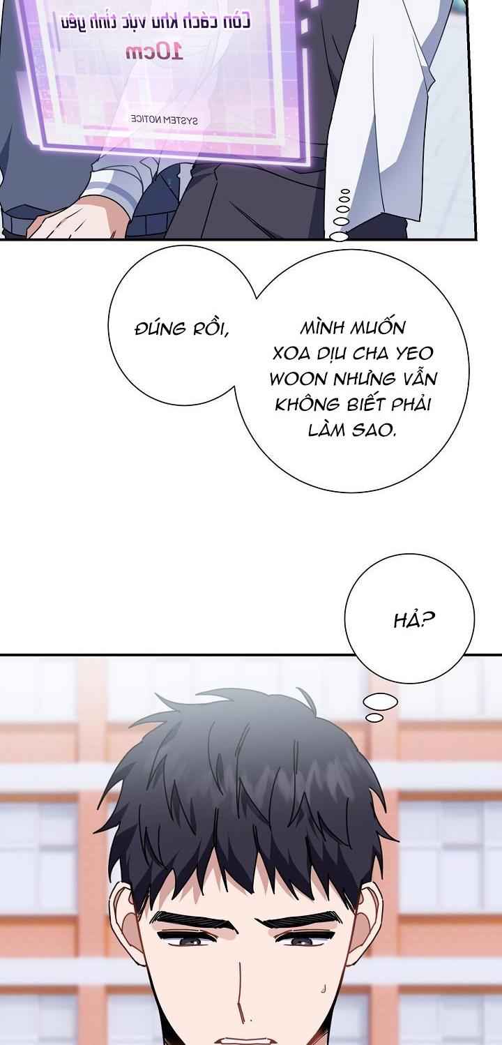 Trang 65