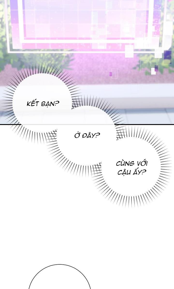 Trang 69