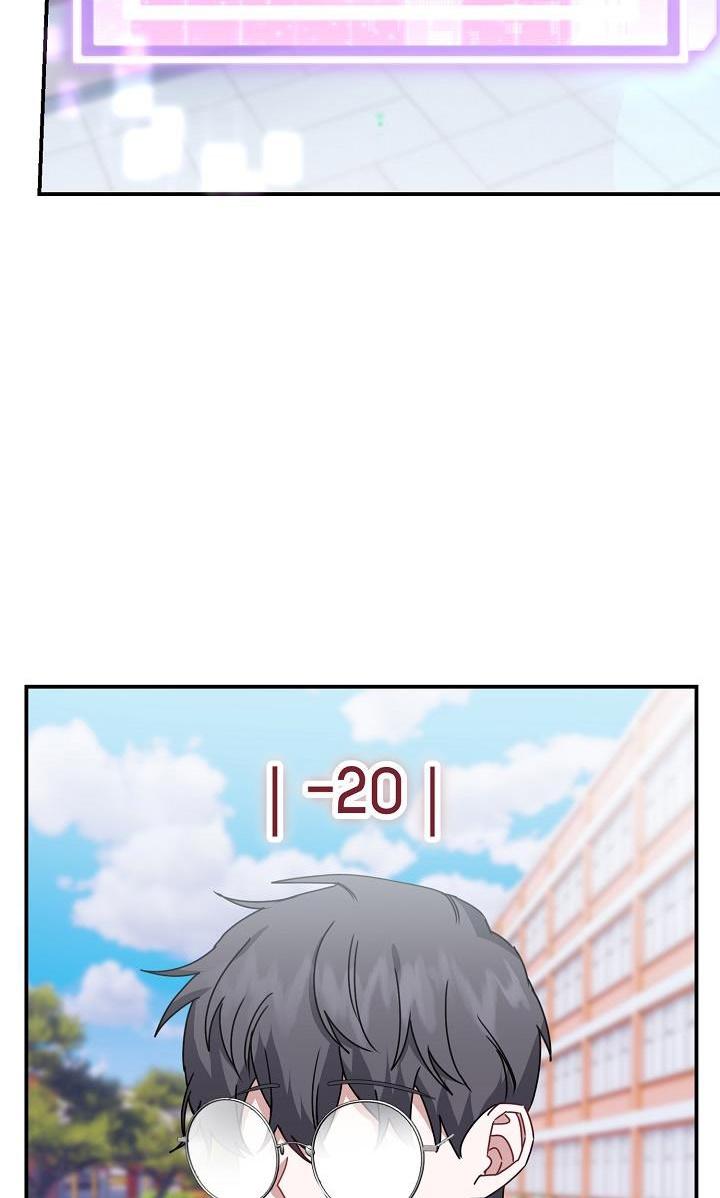 Trang 72