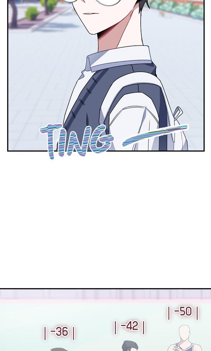 Trang 73