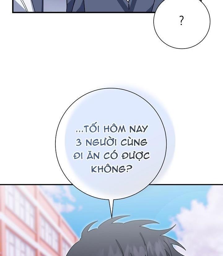 Trang 84