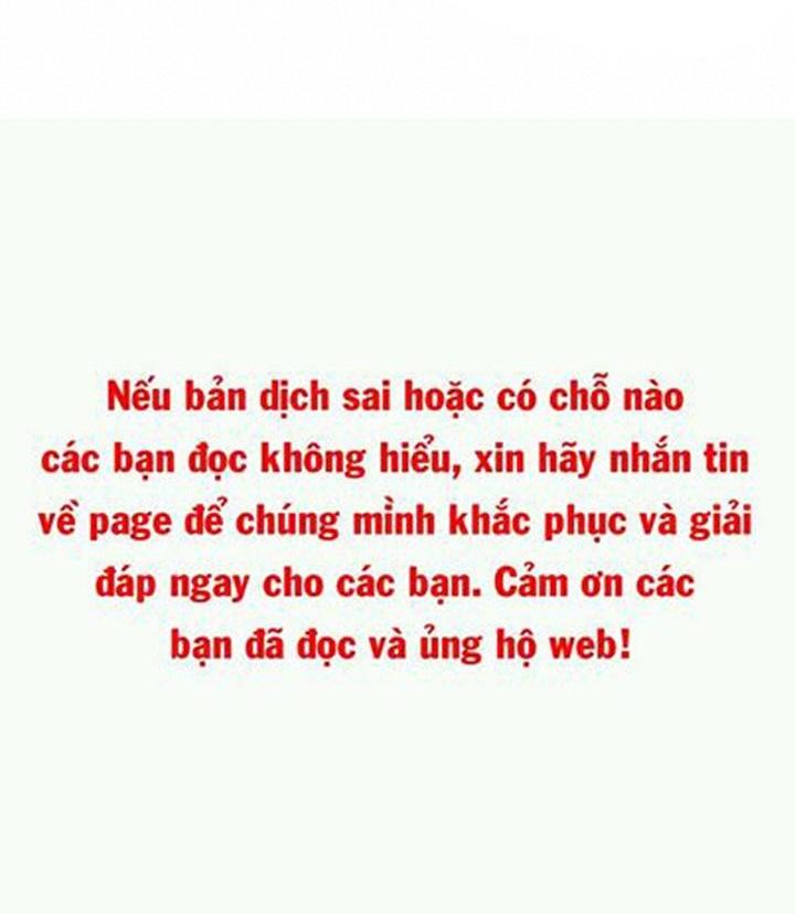 Trang 87