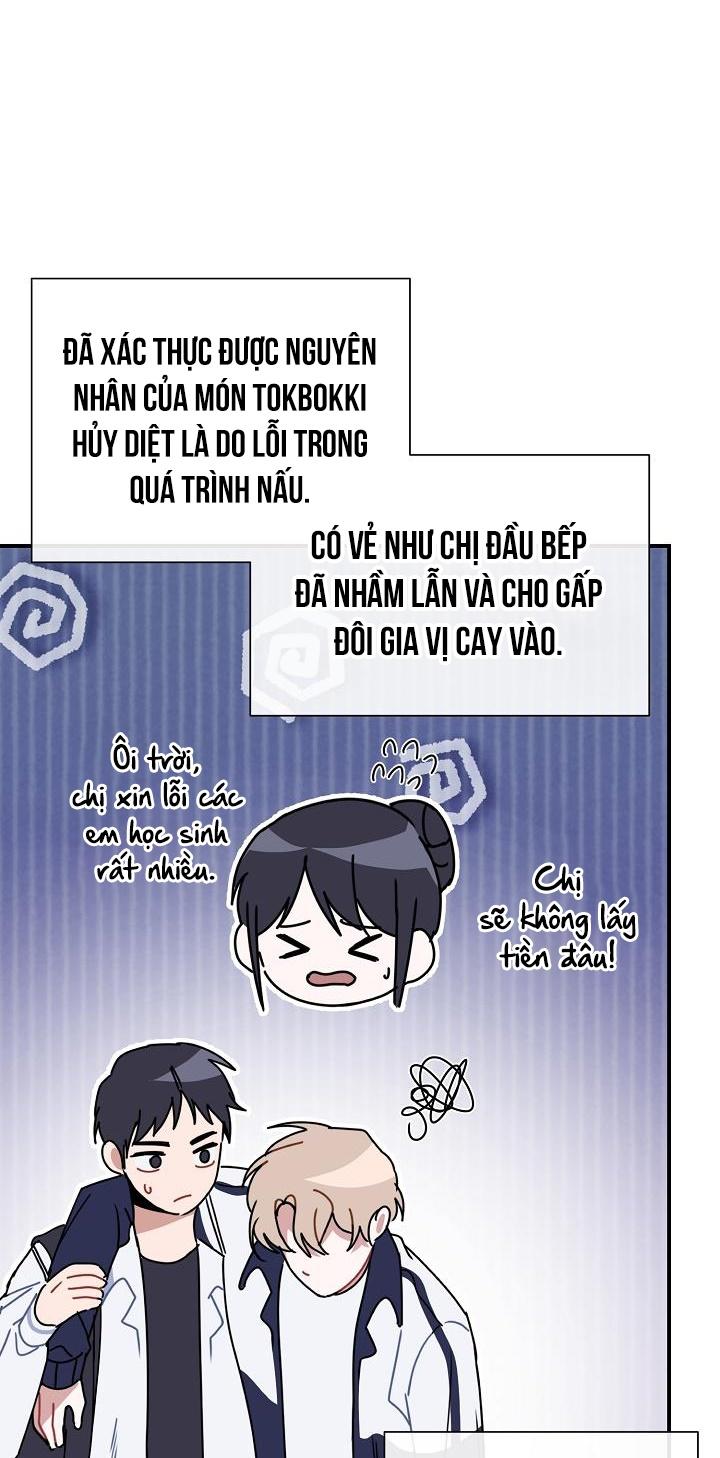 Trang 37