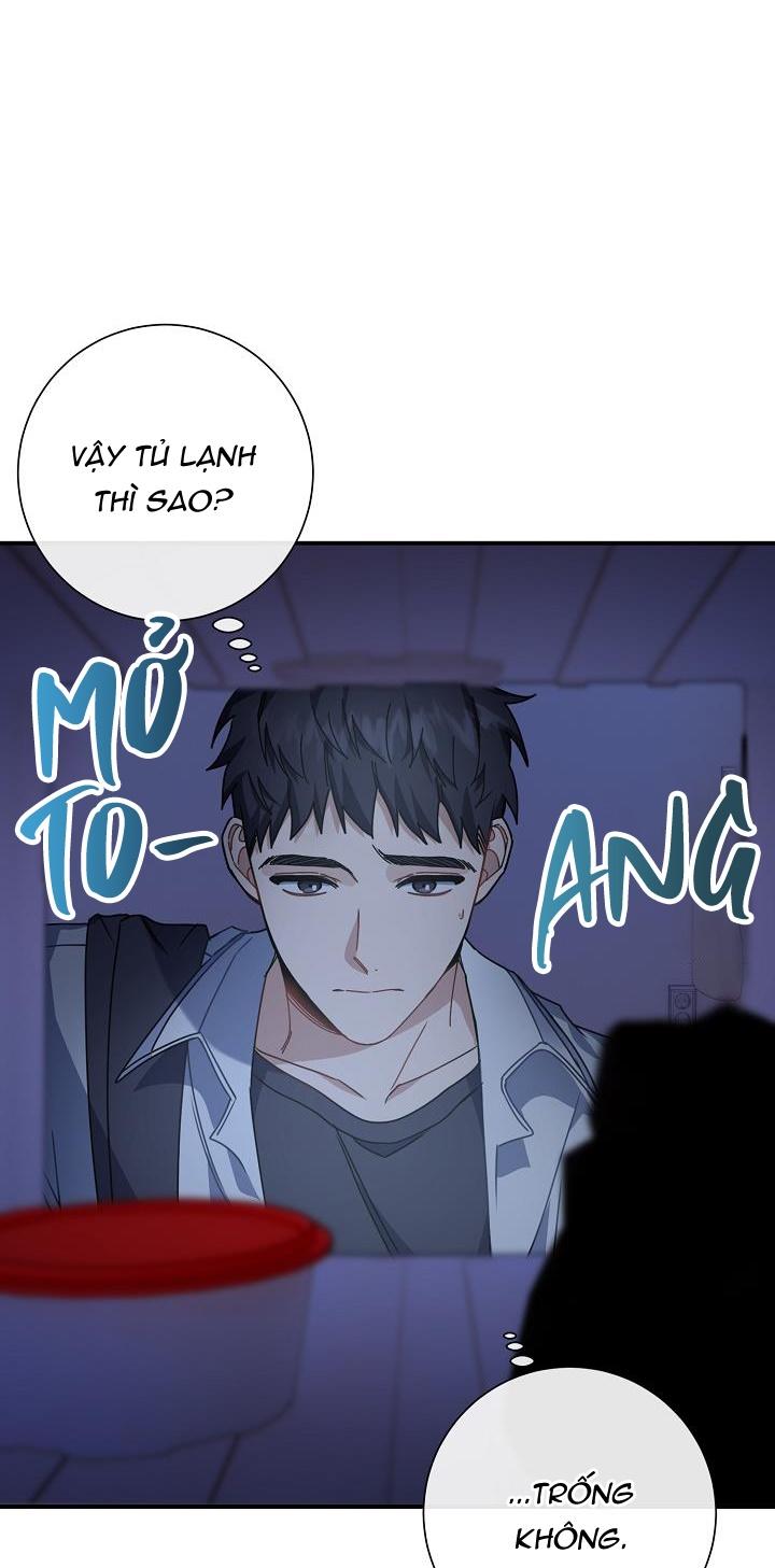 Trang 42