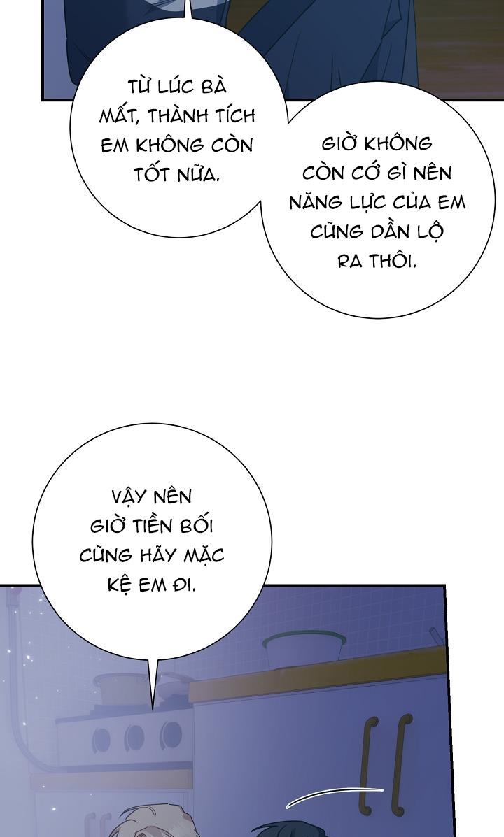 Trang 55
