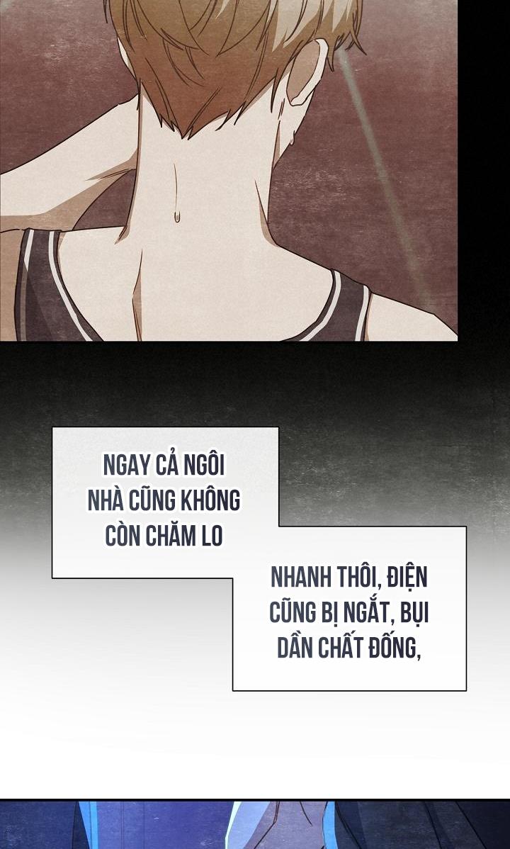 Trang 59