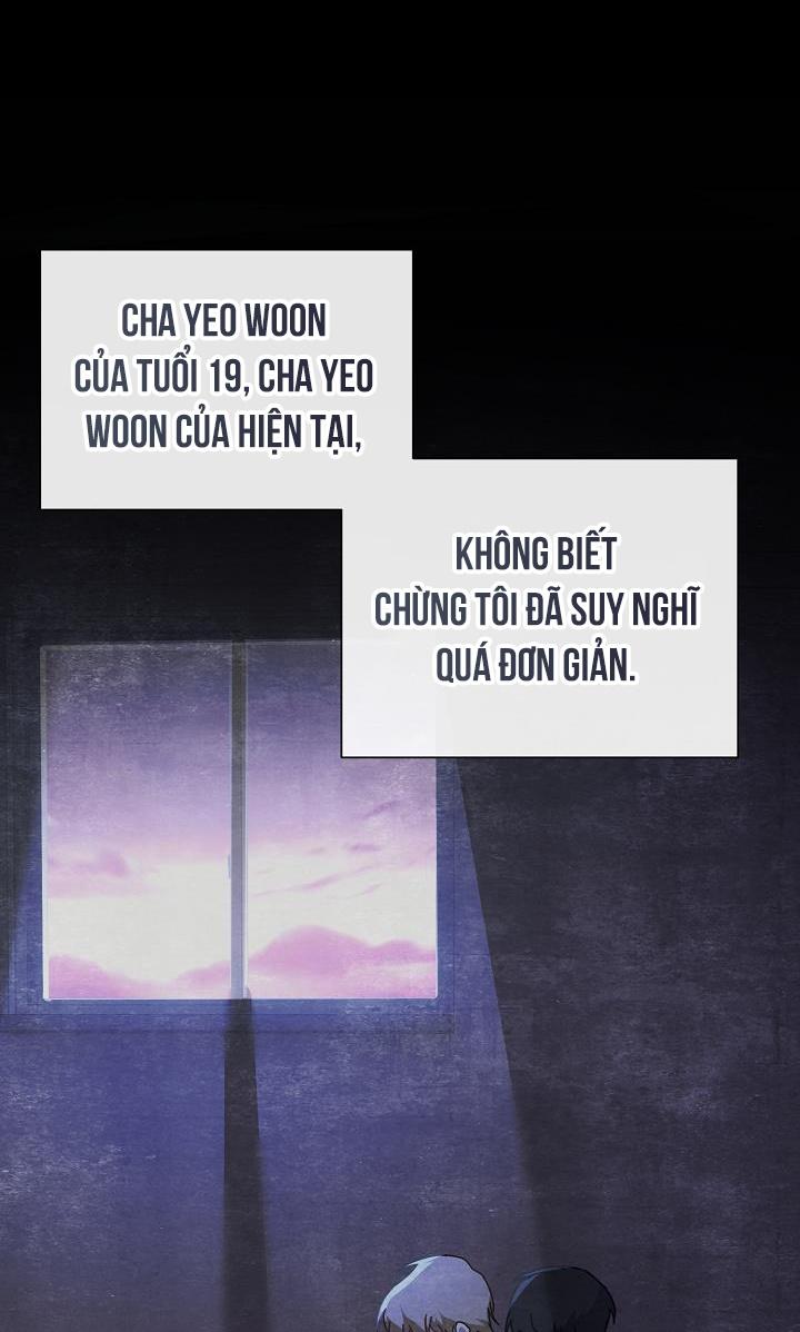 Trang 61