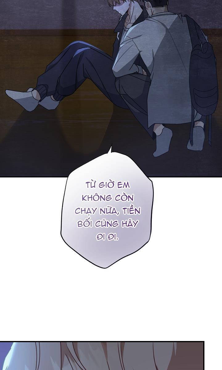 Trang 62