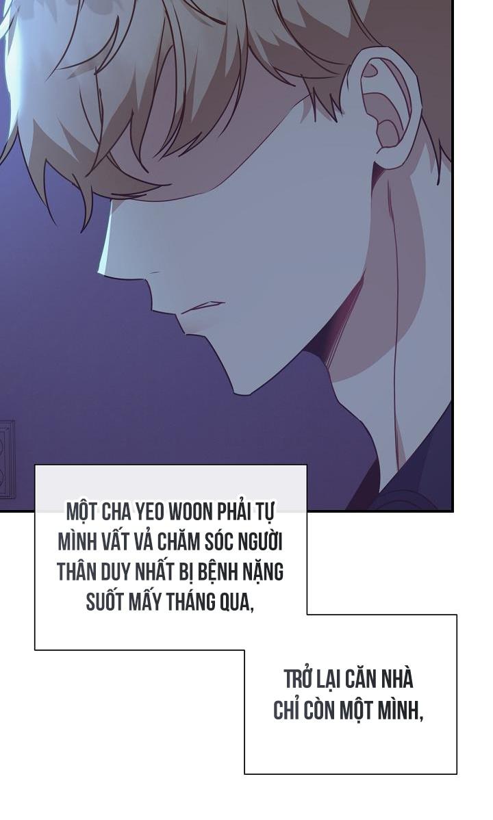 Trang 63
