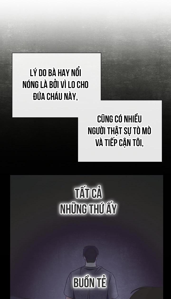 Trang 67