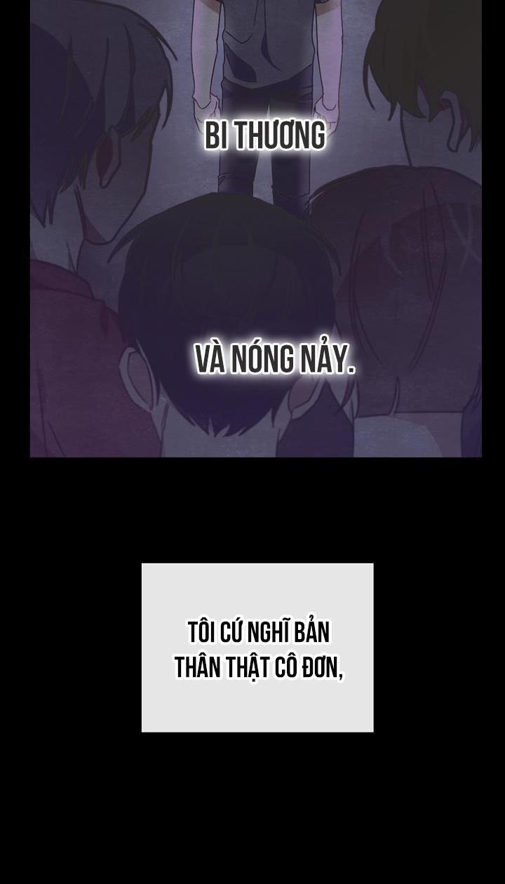 Trang 68
