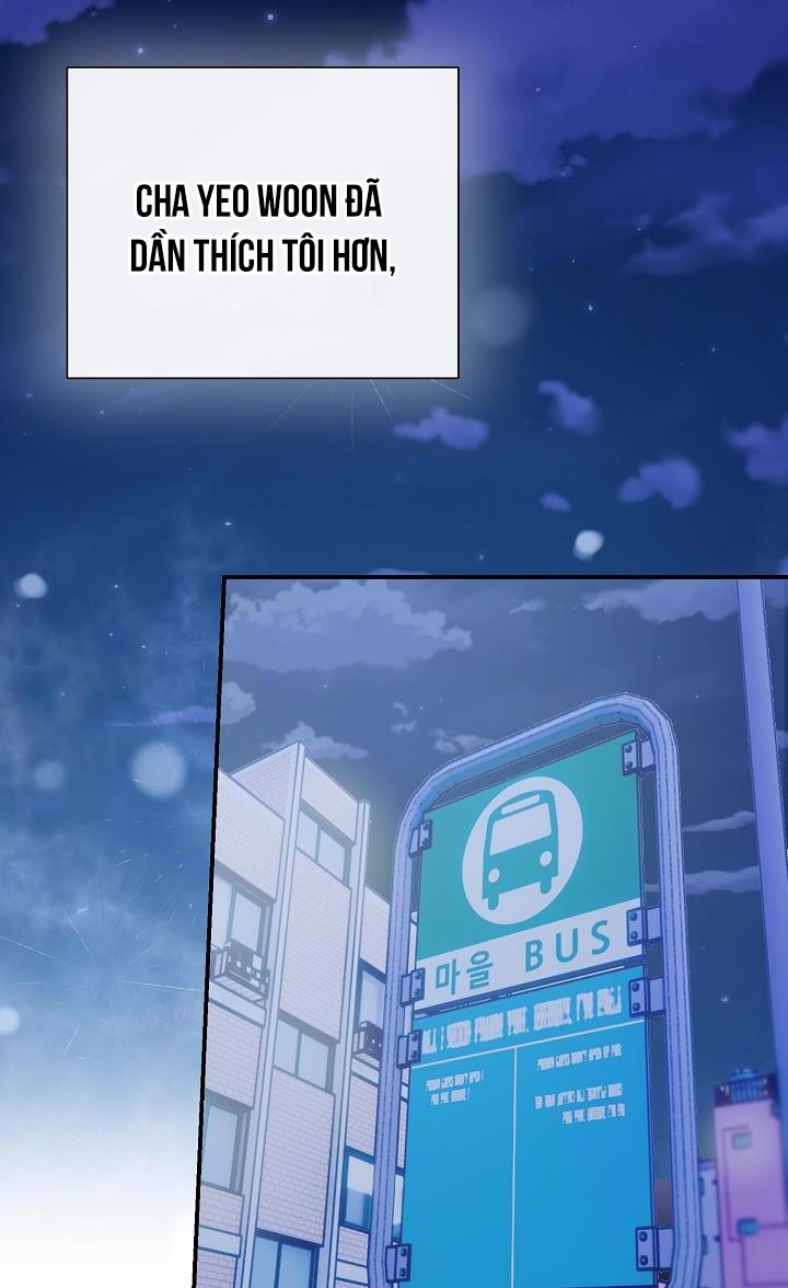 Trang 57