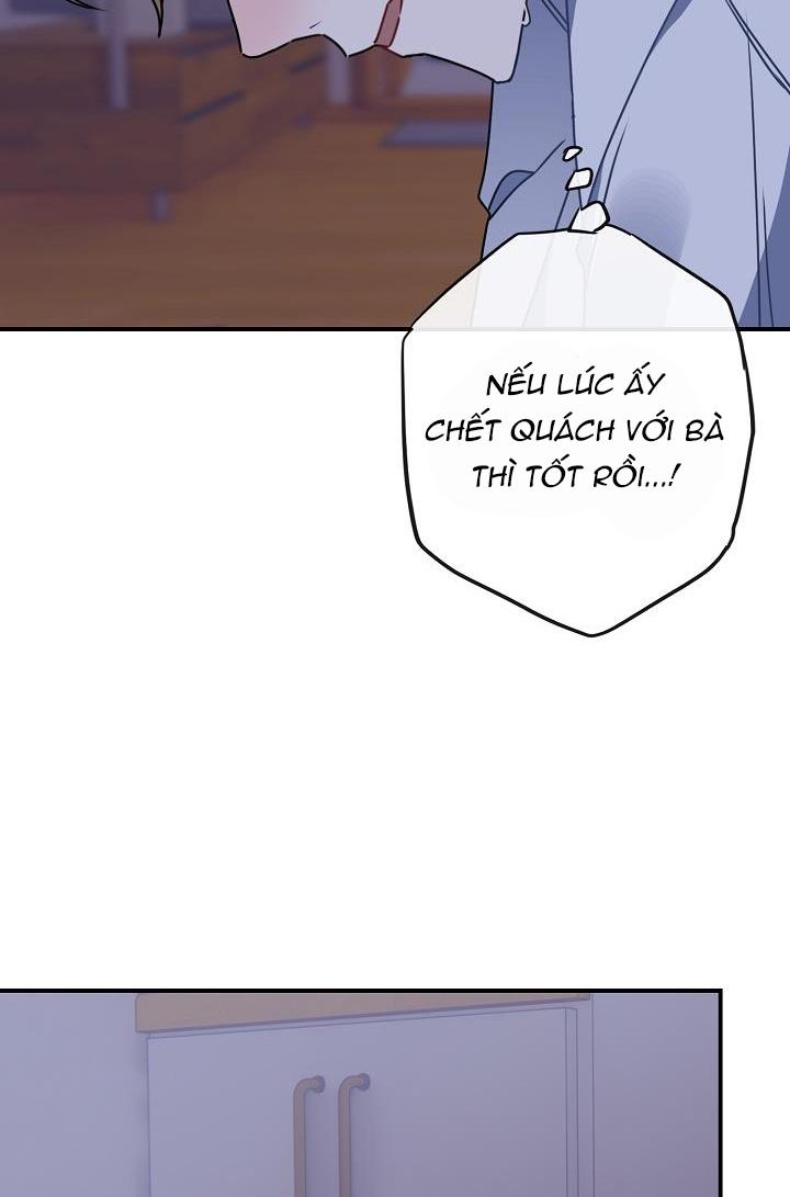 Trang 74