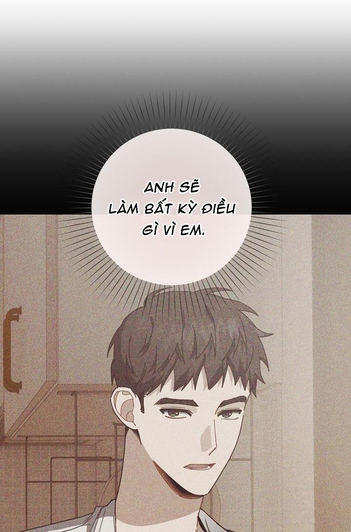 Trang 77