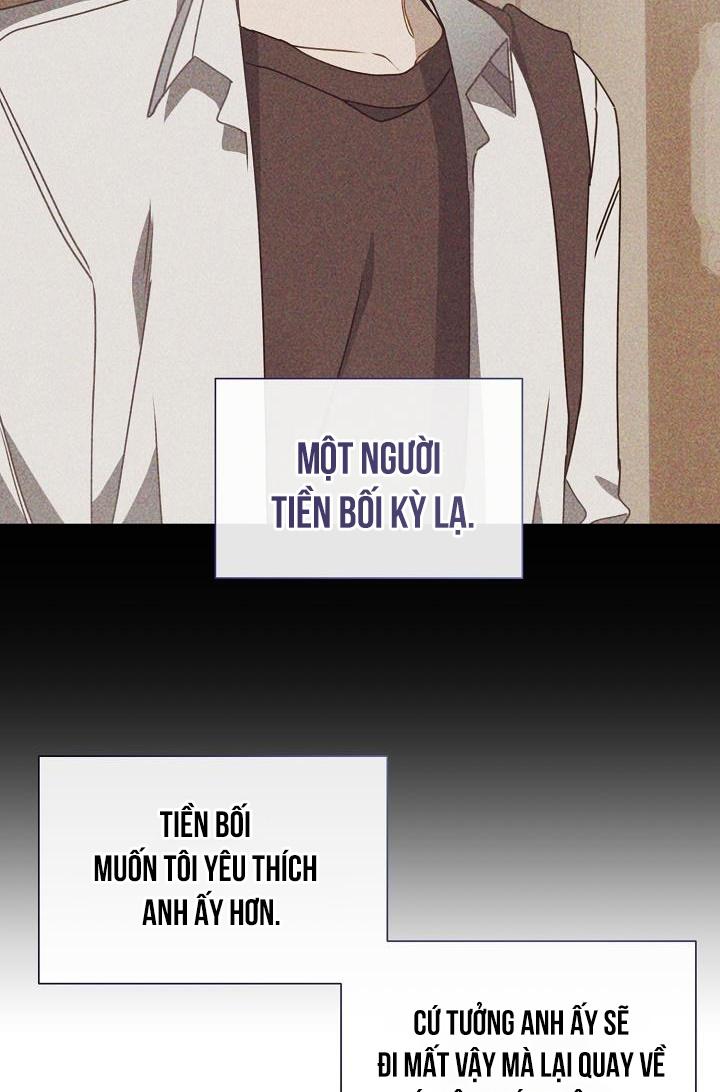 Trang 78