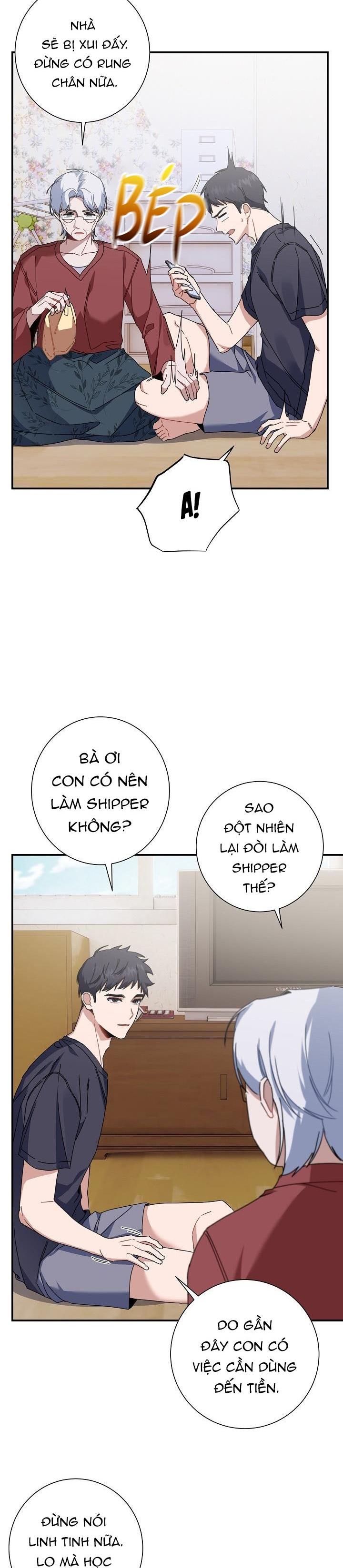 Trang 1