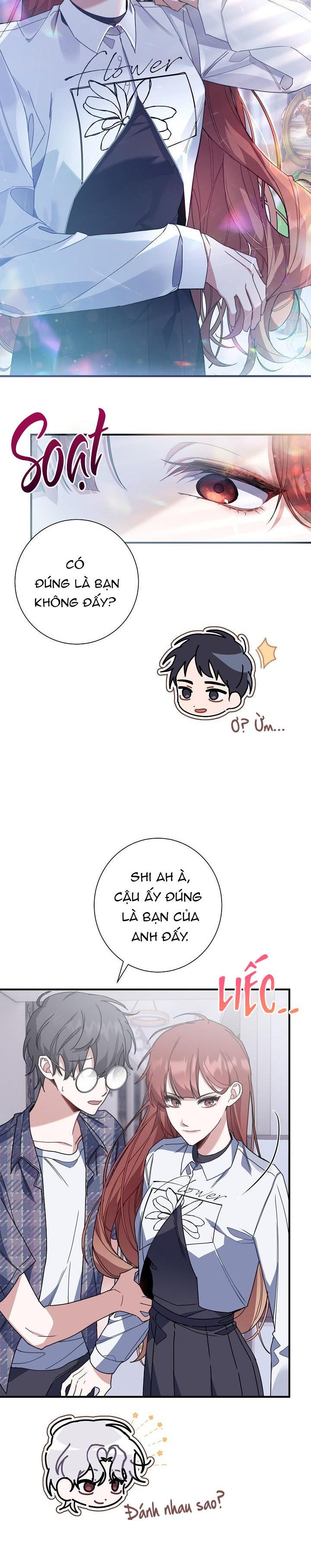 Trang 14