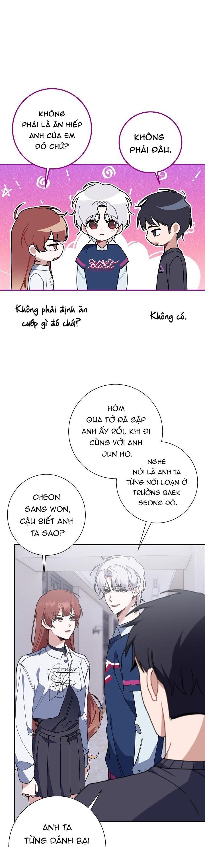 Trang 15