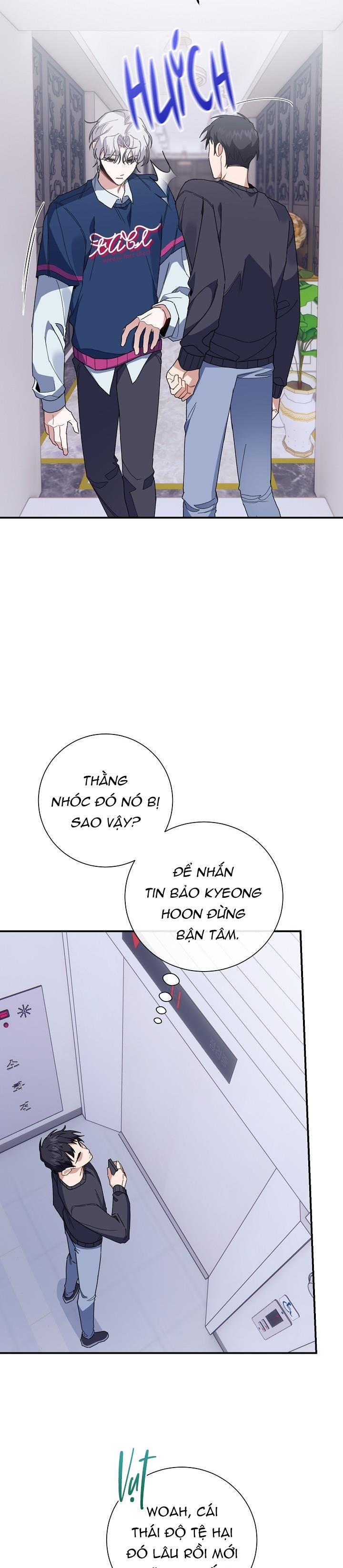 Trang 20