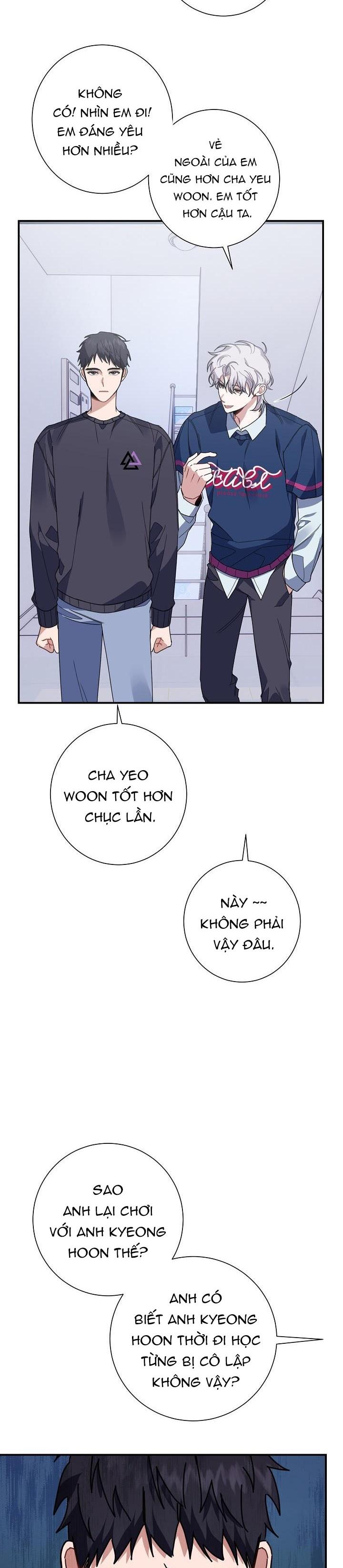Trang 22