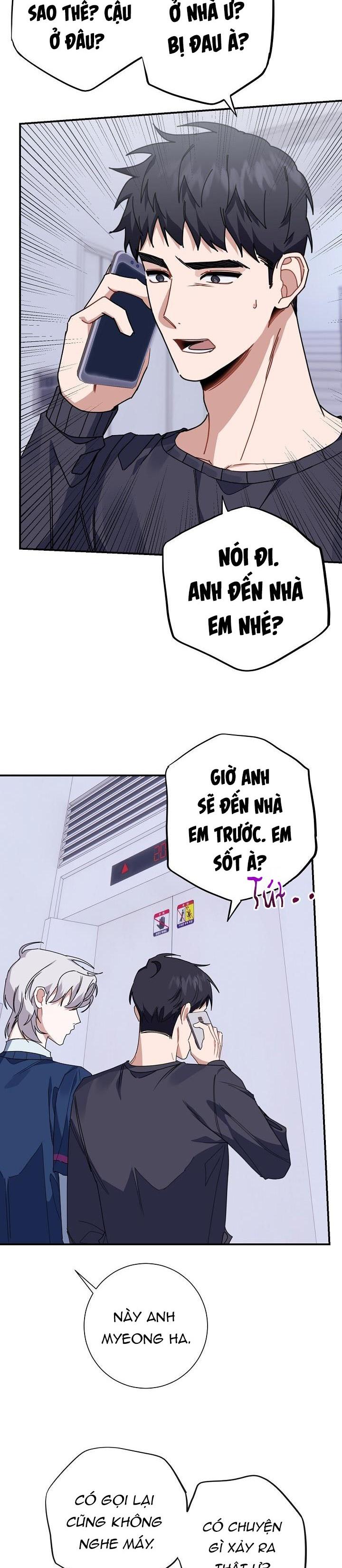 Trang 27