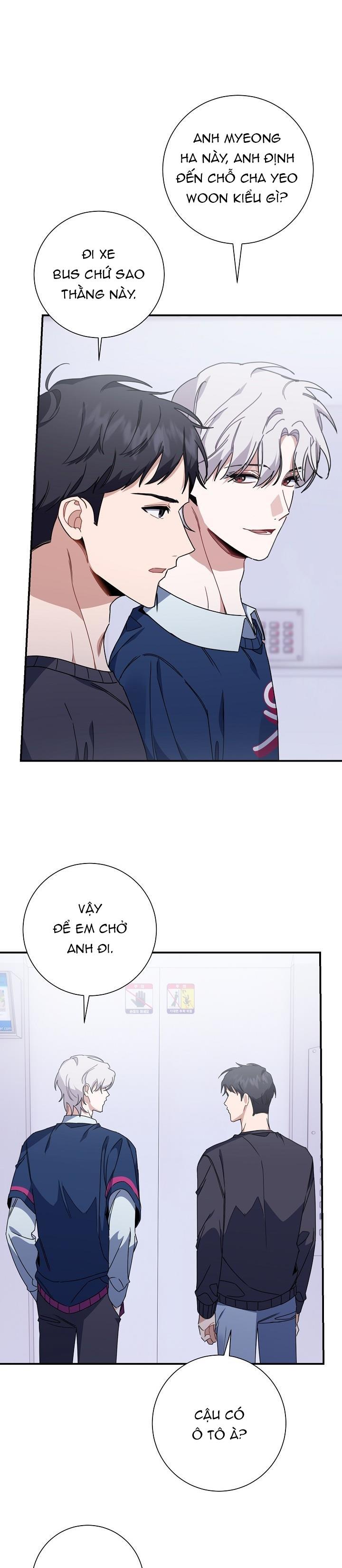Trang 0
