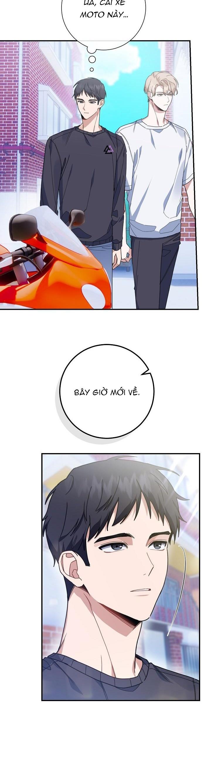 Trang 33