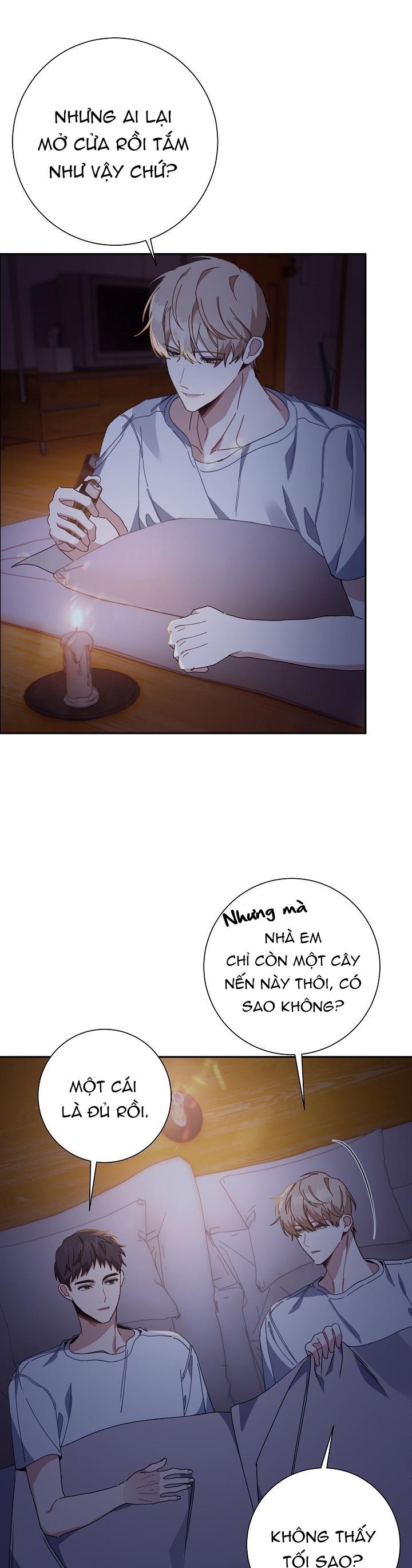 Trang 30