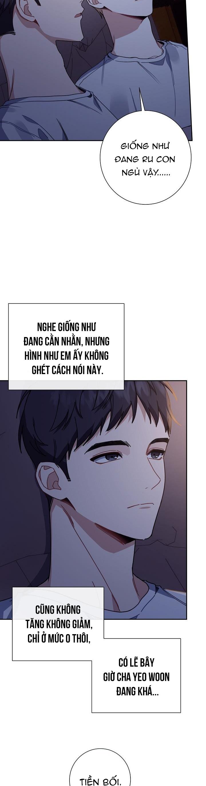 Trang 32