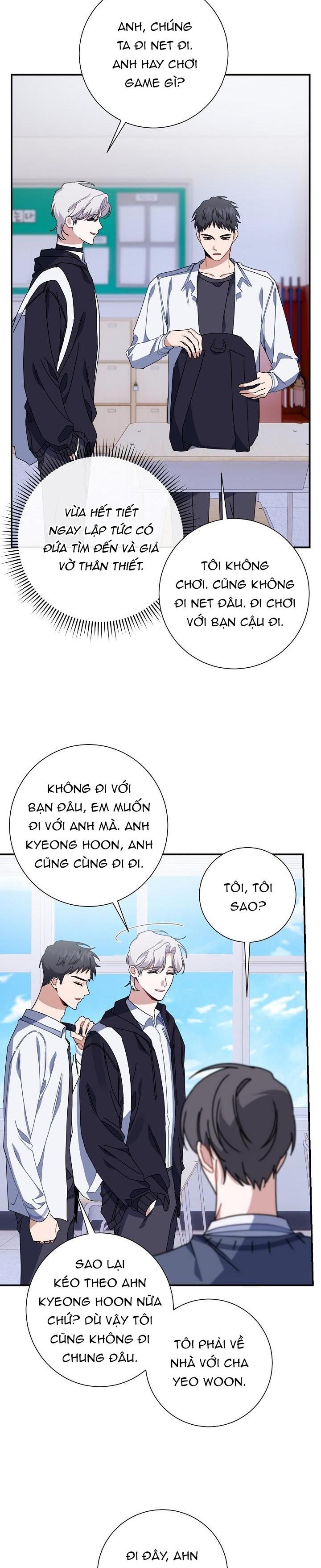 Trang 22