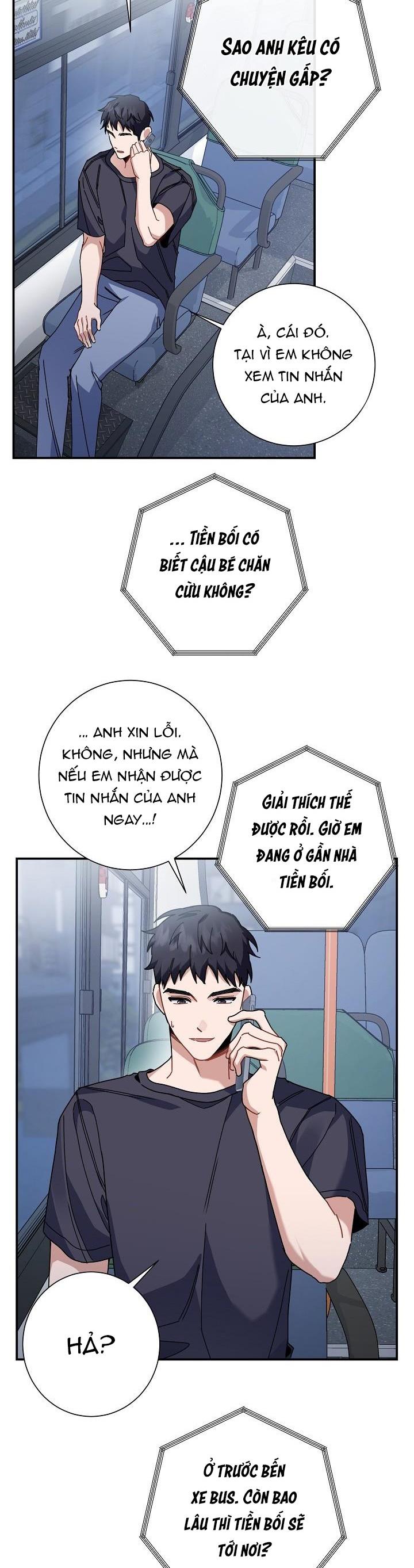 Trang 16