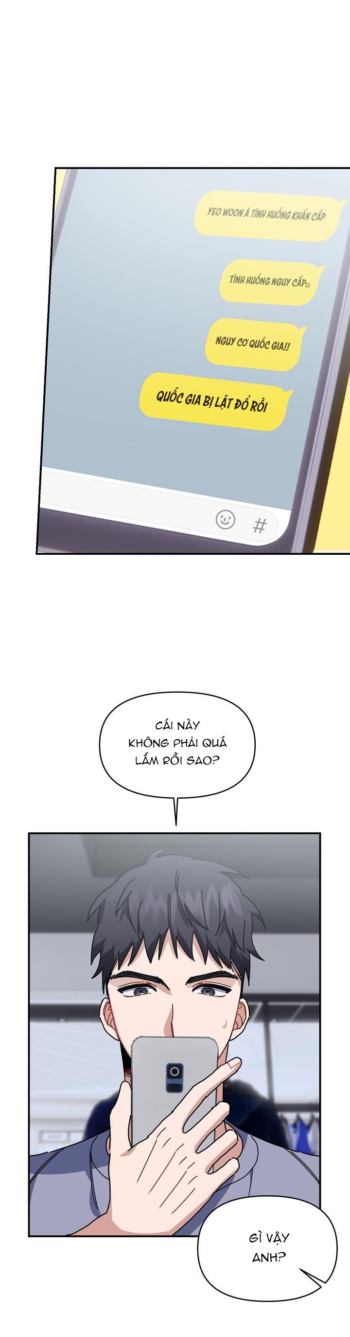 Trang 0