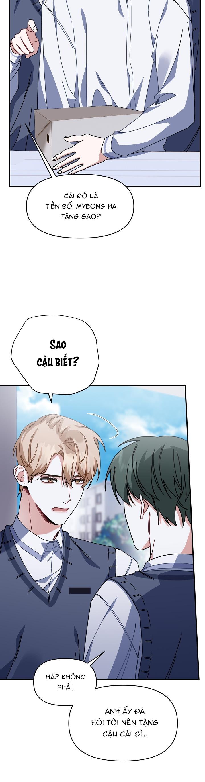 Trang 30
