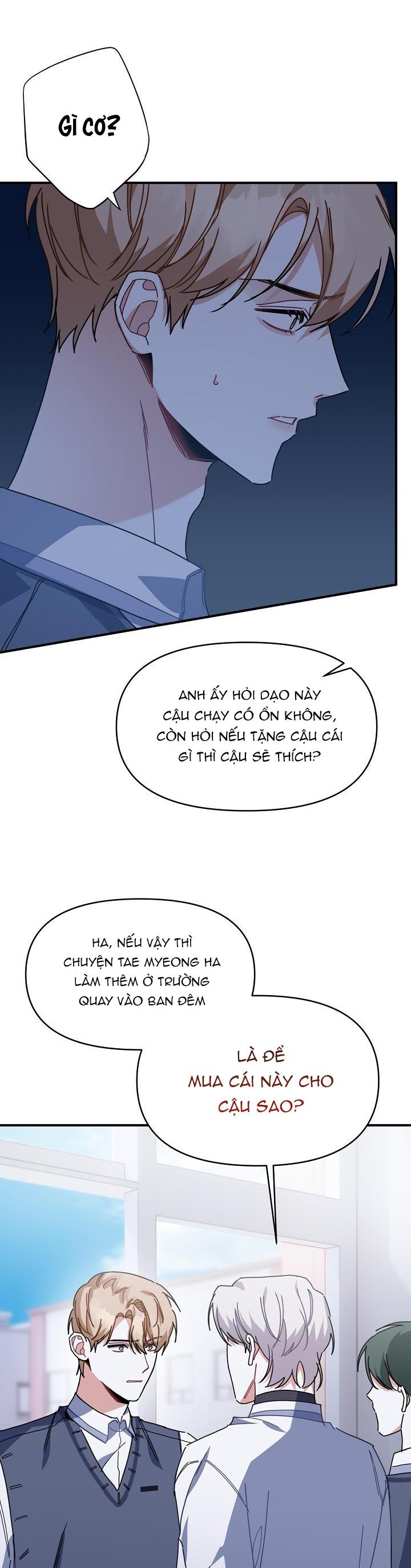 Trang 31