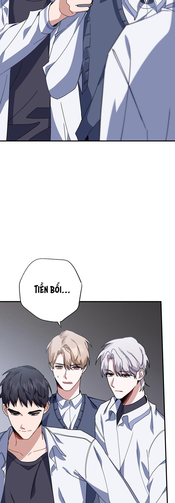 Trang 39