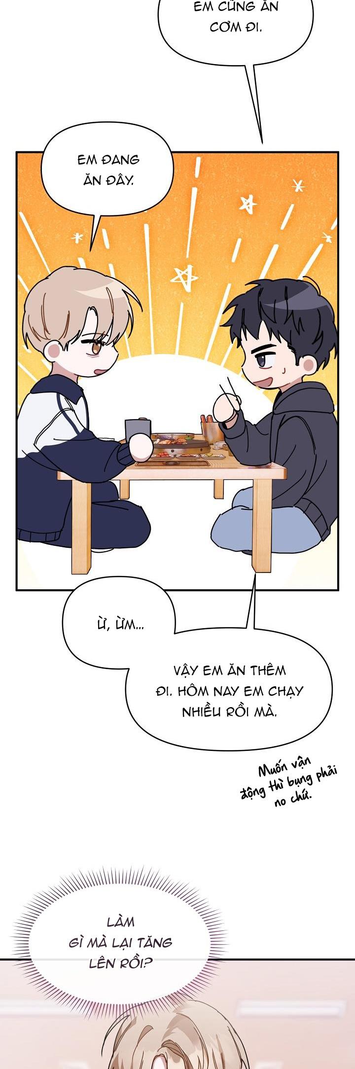 Trang 40