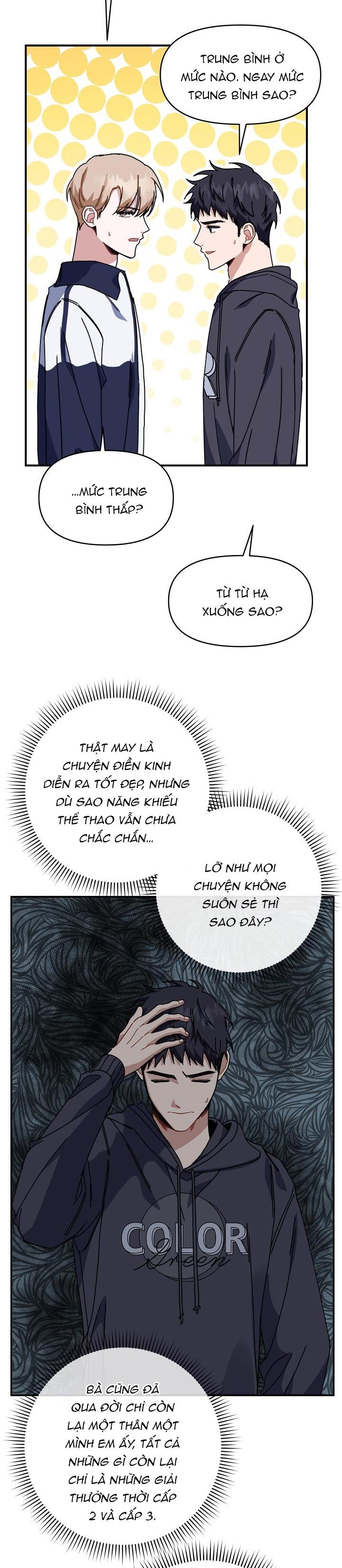 Trang 18