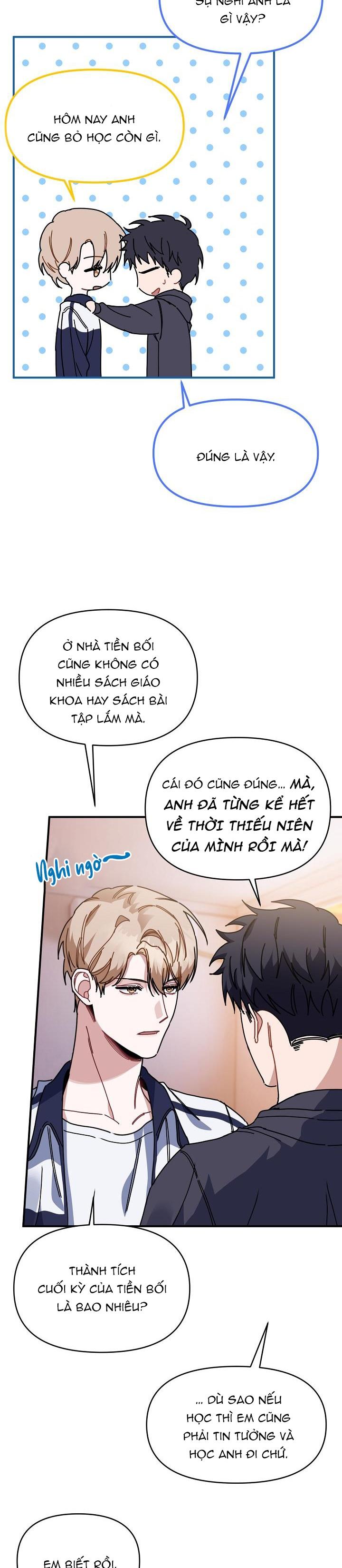 Trang 27