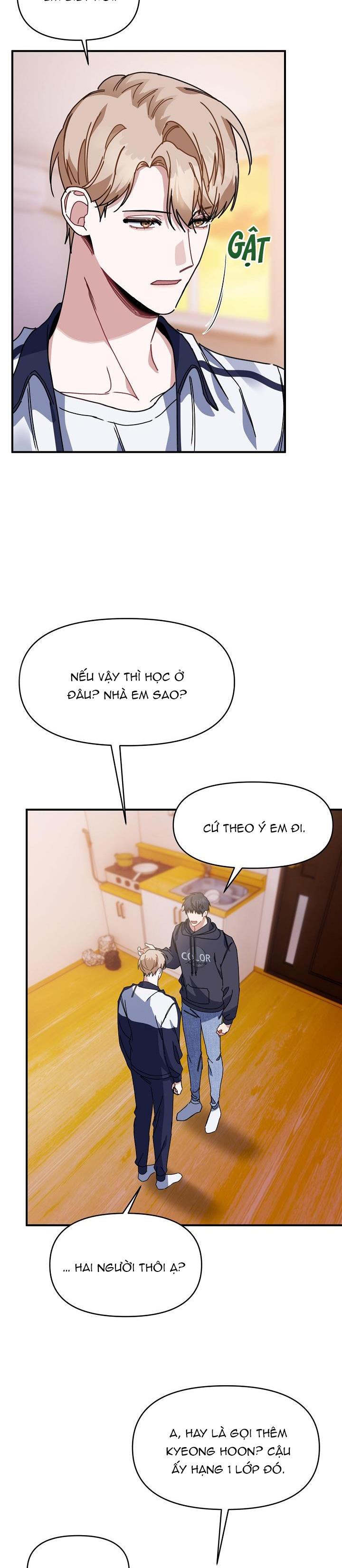 Trang 28