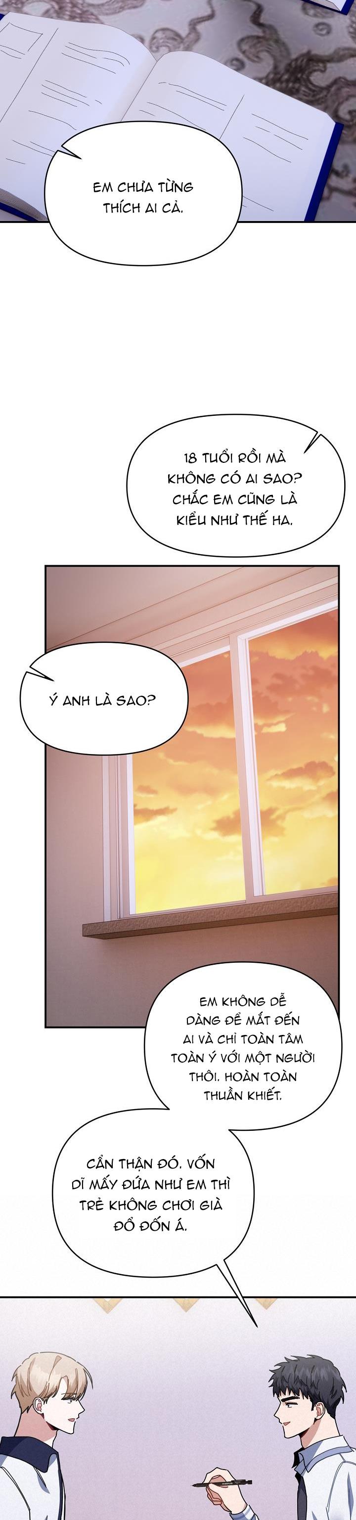 Trang 21